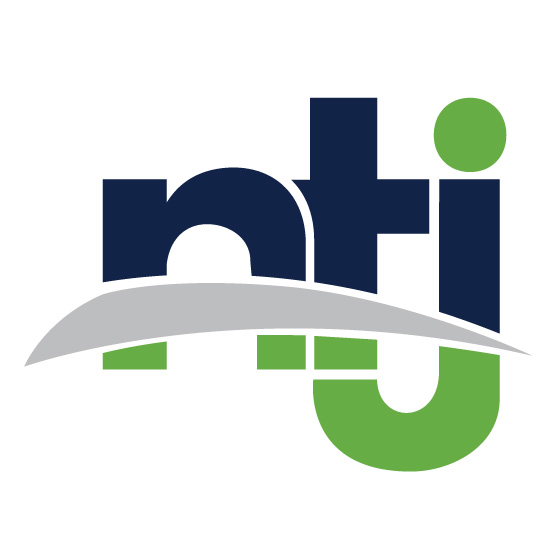 NTJ-Logo-square